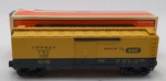 Lionel 6-52110 Gauge Lcca St. Pm&o Standard Boxcar #71997 Ln/box. Fixed Price $12.79.