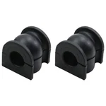 K90555 Moog Set Of Sway Bar Bushings Front For Honda Odyssey 2002-2004 Pair. Fixed Price $23.58.