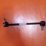 Tesla Model Link Stabilizer Right Front 2017 2018 2019 2020 22 1188396-00-B. Fixed Price $44.10.