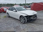 Stabilizer Bar Front Door Gran Coupe Rwd Fits 17-19 Bmw 440I 1080285. Fixed Price $120.90.
