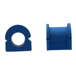 Acdelco 45G1561 Front Suspension Stabilizer Bushing. Fixed Price $36.91.