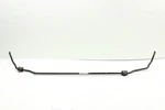 2018 Bmw M240I 228I 230I Rear Stabilizer Anti Roll Sway Bar 6853476 17-21. Fixed Price $103.23.