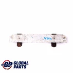 Mercedes W204 W207 Exhaust Stiffening Strut Support Holder Mounting A2046190425. Fixed Price $94.99.