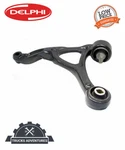 Delphi Suspension Control Arm TC1985 High-quality Auto Part, Universal Fit For. Fixed Price $156.35.