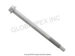 Land Rover (2006-2016) Sway Bar Link Front Left Or Right Lower (1 Pc) Eurospare. Fixed Price $30.10.