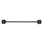 Acdelco 46G0388A - Advantage Rear Stabilizer Bar Link. Fixed Price $28.64.