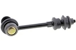 Mevotech Suspension Stabilizer Bar Link Kit For 1996-2002 4RUNNER GK90619. Fixed Price $38.49.