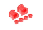 Prothane Suspension Stabilizer Bar Bushing 18-1115. Fixed Price $30.94.