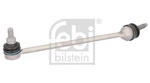 Febi 183955 Stabiliser Bar Link/coupling Rod Front Right Outer For Mercedes-benz. Fixed Price $38.24.