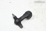 2015-2020 Audi A3 Quattro Rear Left Side Stabilizer Sway Bar Link 5Q0505465C Oem. Fixed Price $22.11.
