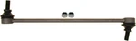 Front Suspension Stabilizer Bar Link Acdelco 46G20734A For Kia, Honda. Fixed Price $46.40.
