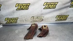 Engine Mounts Stands 4X2 2WD 8-351M Fits 1979 Ford F150 1306808. Fixed Price $300.00.