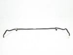 12-18 Mercedes CLS550 W218 Rear Stabilizer Anti Roll Sway Bar A2123261465 Oem. Fixed Price $60.66.