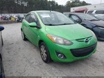 Stabilizer Bar Front Fits 11-14 Mazda 5543212. Fixed Price $100.00.
