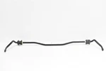 2013-2019 Subaru Brz Sway Stabilizer Support Front Oem Frs 13-19. Fixed Price $65.09.