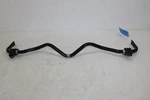 2009-2020 Nissan 370Z Rear Stabilizer Sway Bar Oem QQ60. Fixed Price $73.60.