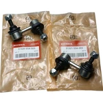 Oem 51321-S5A-003 51320-S5A-003 Pair Front Sway Bar Links Set For Honda Acura Us. Fixed Price $32.94.