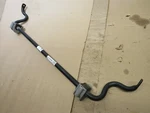 2017-2021 Porsche Macan Rear Suspension Stabilizer Sway Bar 95B511305 Oem 17376. Fixed Price $47.99.