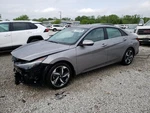 2023 Hyundai Elantra Rear Stabilizer Bar Used Fwd 1.60L 56000 Miles Oem. Fixed Price $80.70.