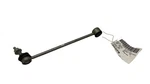 2025 Ram 1500 Pickup Driver Side Stabilizer Sway Bar End Link Left 68275442AC. Fixed Price $28.51.
