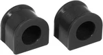 Prothane 7-1136-BL Front 30MM Sway Bar Bushing Kit For 93-02 Camaro/firebird. Fixed Price $22.99.