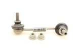 New Oem Mopar Rear Left Sway Bar End Link 68384263AB Jeep Cherokee 2014-2023. Fixed Price $49.98.