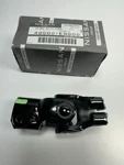 New Oem Genuine Infiniti Lower Joint Assy Steering 48080-EG000. Fixed Price $106.00.