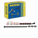 Moog K700542 Suspension Stabilizer Bar Link Kit For TXK7275 TD626W SK7275 Bs. Fixed Price $19.14.
