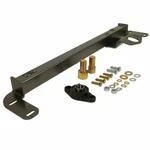 Bd-power Steering Box Stabilizer For 94-02 Dodge Ram 1500/2500/3500 5.9/8.0 4WD. Fixed Price $253.95.