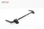 2023 - 2025 Toyota BZ4X Awd Rear Stabilizer Sway Anti Roll Bar Oem. Fixed Price $87.49.