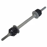 Genuine Ford Suspension Stabilizer Bar Link Kit 6W1Z5664AA. Fixed Price $33.06.