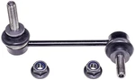 Suspension Stabilizer Bar Link Kit Mas SL74022. Fixed Price $20.72.