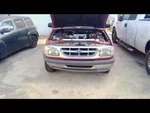 Sway Bar Stabilizer Front Standard Duty Suspension Fits 95-97 Explorer 61276. Fixed Price $109.71.