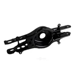 84382226 Ac Delco Control Arm Rear Driver Left Side Lower For Chevy Hand Camaro. Fixed Price $80.22.