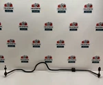 1989-1994 Nissan 240SX S13 Rear Sway Bar Stabilizer With End Links Usdm Oem 133. Fixed Price $92.69.