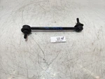 12-20 Oem Tesla Model Front Left Driver Side Stabilizer Sway Anti Roll Bar. Fixed Price $69.95.
