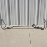 2008 - 2017 Buick Enclave Rear Stabilizer Bar Sway 15896941 Oem. Fixed Price $139.99.