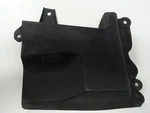 Bmw Series E60 M5 Lid Cover Wheel Arch Left 7897919. Fixed Price $34.83.