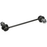 Delphi TC3354 Suspension Stabilizer Bar Link Kit For 10-13 Kia Soul. Fixed Price $33.96.