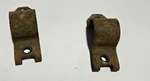 90-95 Toyota 4RUNNER Rear Sway Bar Mounting Bracket Set Left Right Oem. Fixed Price $49.99.