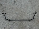 10-15 Audi Q7 Rear Suspension Sway Bar Stabilizer Oem 7P0511025G. Fixed Price $94.99.