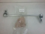 EXCK750268 Quick Steer Suspension Stabilizer Sway Bar. Fixed Price $21.61.