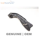 2005-2013 Audi A3 Quattro Rear Left Lower Control / Trailing Arm 1K0505225H. Fixed Price $39.80.