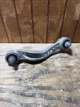 09-19 Bmw F06 650I 550I Rear Right Side Upper Control Arm 6782136 Oem. Fixed Price $50.00.