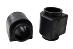Mevotech MK80775 Suspension Stabilizer Bar Bushing Kit. Fixed Price $15.90.