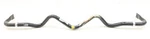 New Oem Rear Suspension Sway Bar 56230EG010 For Infiniti M35 M45 2006-2010. Fixed Price $239.95.