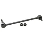 Suspension Stabilizer Bar Link Moog K750027. Fixed Price $44.14.