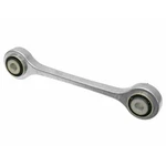 3058301 Lemfoerder Sway Bar Link Front Driver Passenger Side For Vw Touareg. Fixed Price $59.45.