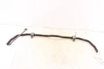 2019-25 Infiniti QX50 Luxe Fwd Front Suspension Stabilizer Sway Bar 54610-5NA0A. Fixed Price $109.73.