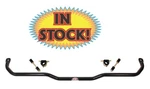 QA1 52816 Front Sway Bar, Gm 67-69 F-body, 68-74 X-body. Fixed Price $348.95.